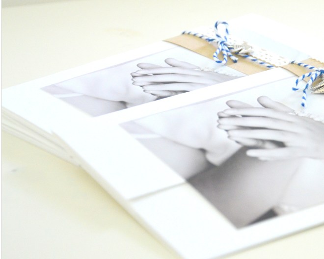 DSC_1392 bewerkt voor 2e keer