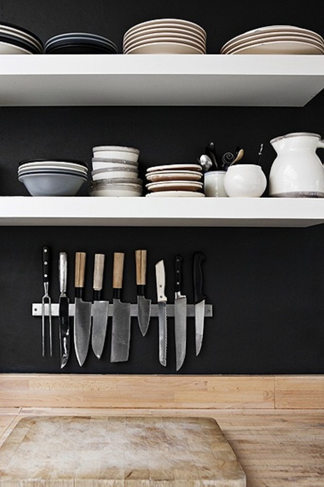 4b62496d9ee605e9c27428b4d036c372