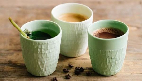 Neuhaus 'Haute Patisserie' inspiration #Neuhausmoments