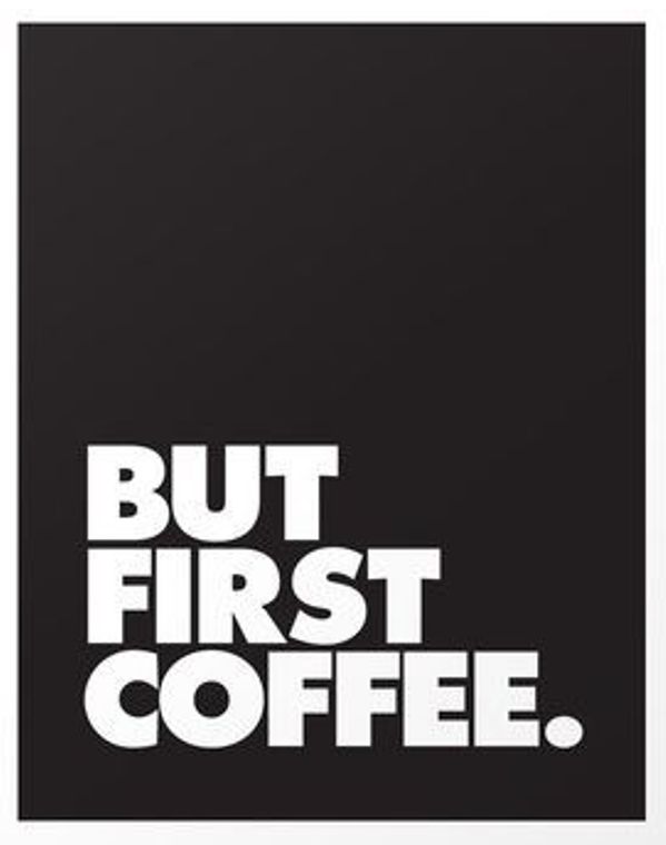 quotes to print and frame for your home office - by Myra Madeleine