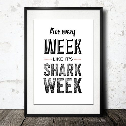 quotes to print and frame for your home office - by Myra Madeleine