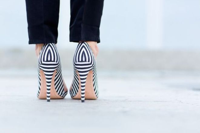 Myra Madeleine | chasing the sweet things in life