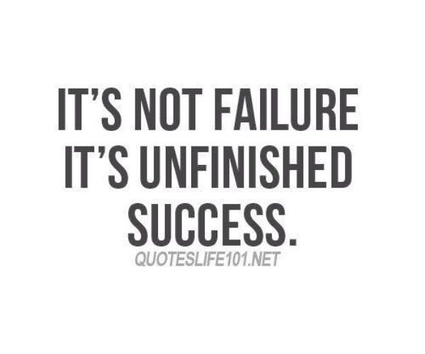 quotes to print and frame for your home office - by Myra Madeleine