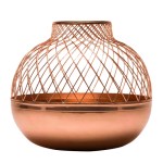 copper crush – by Myra Madeleine