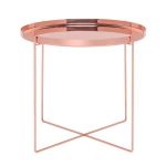 copper crush – by Myra Madeleine