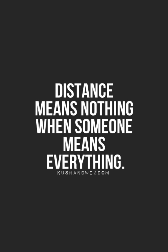 Myra Madeleine | chasing the sweet things in life