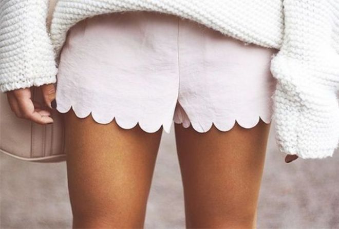 pastel color crush | Myra Madeleine