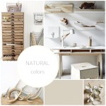creative studios inspired by nature | Myra Madeleine