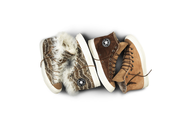 sneakers kind of Monday | Myra Madeleine