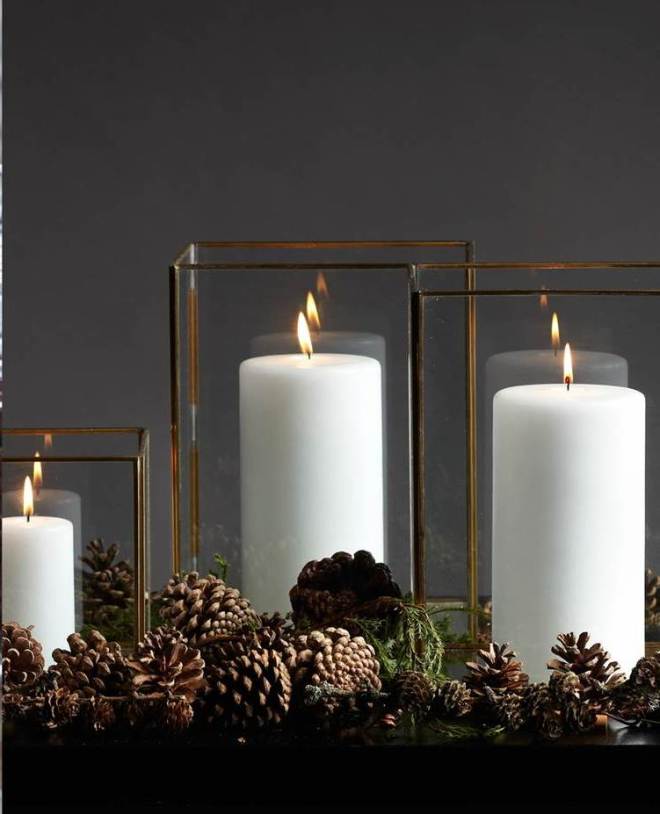 Interior inspiration | Myra Madeleine