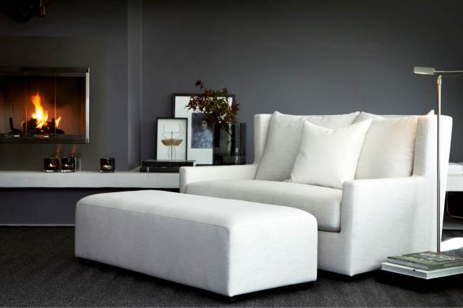 Interior inspiration | Myra Madeleine