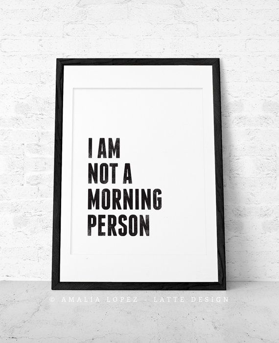 Bedroom prints | Myra Madeleine