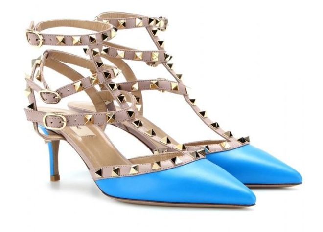 head over heels | Myra Madeleine