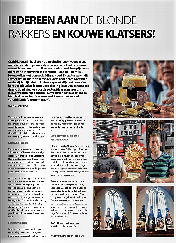 Screenshot 2017-05-23 12.40.13