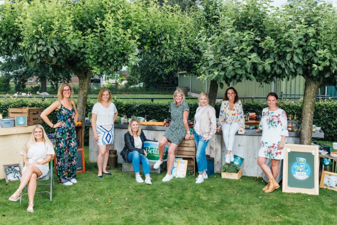 Bettine_saladay_portret_web-29