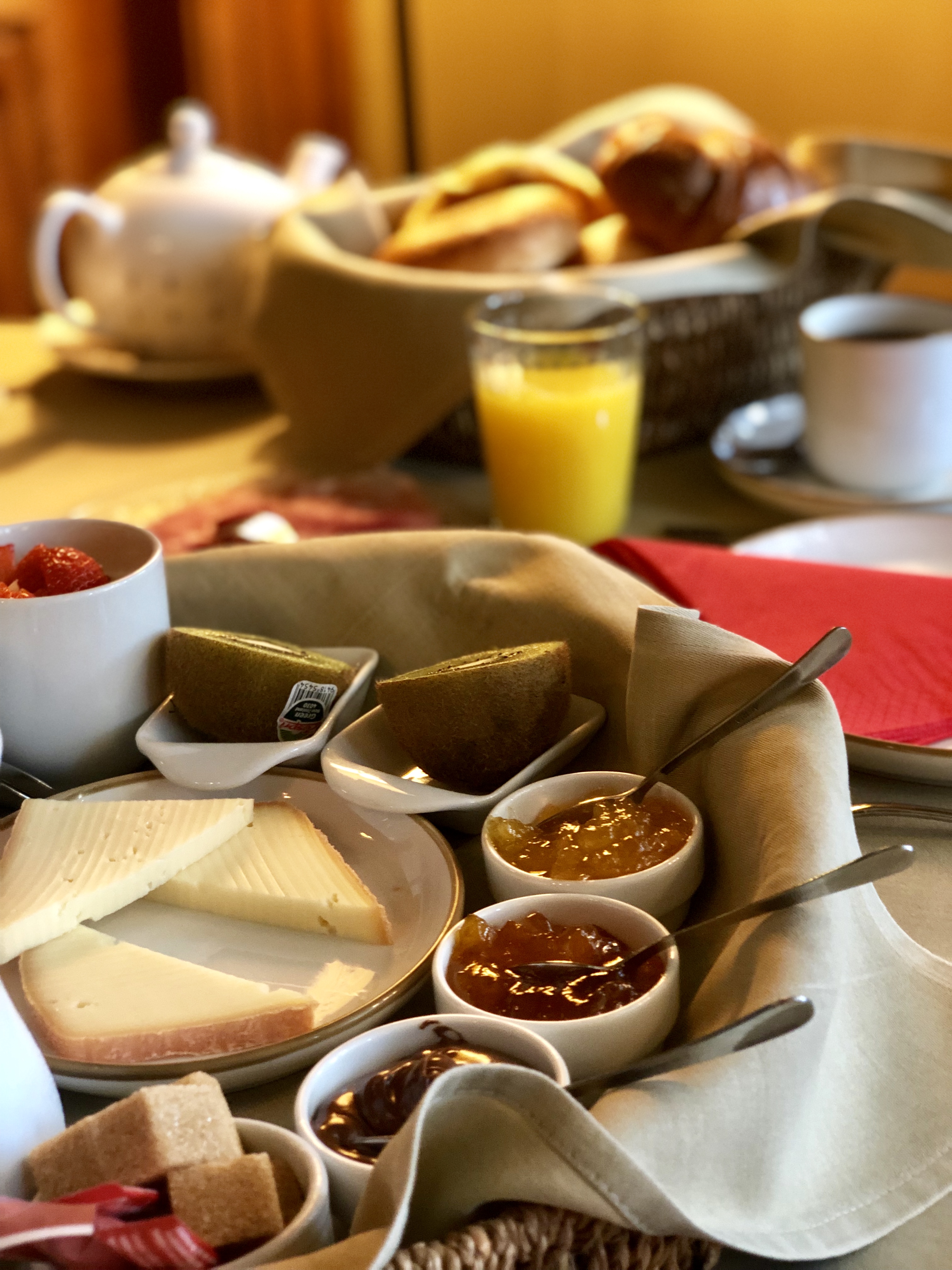 kasteel en koetshuys veurne