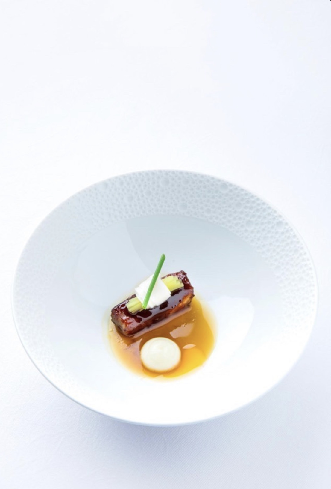 varkensnek ollie schuling