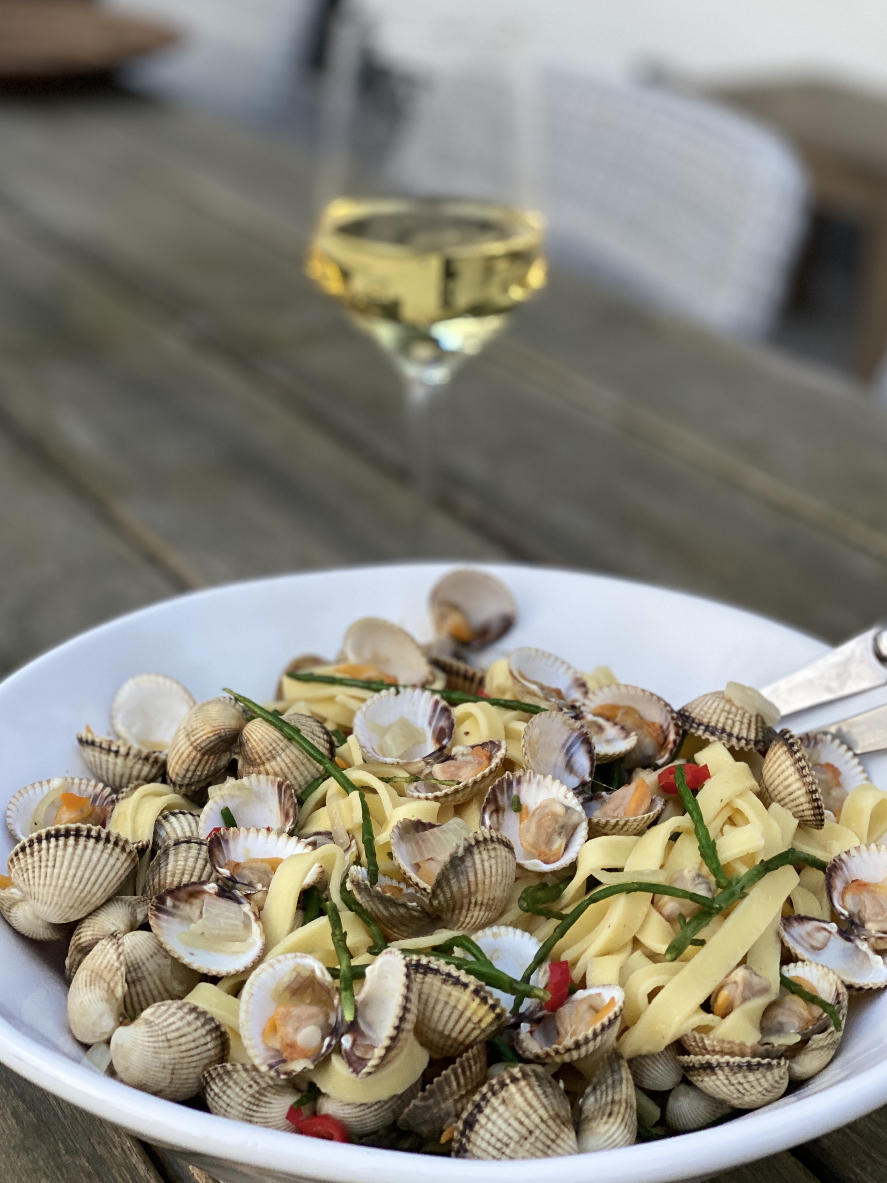 myramadeleineinquarantaine