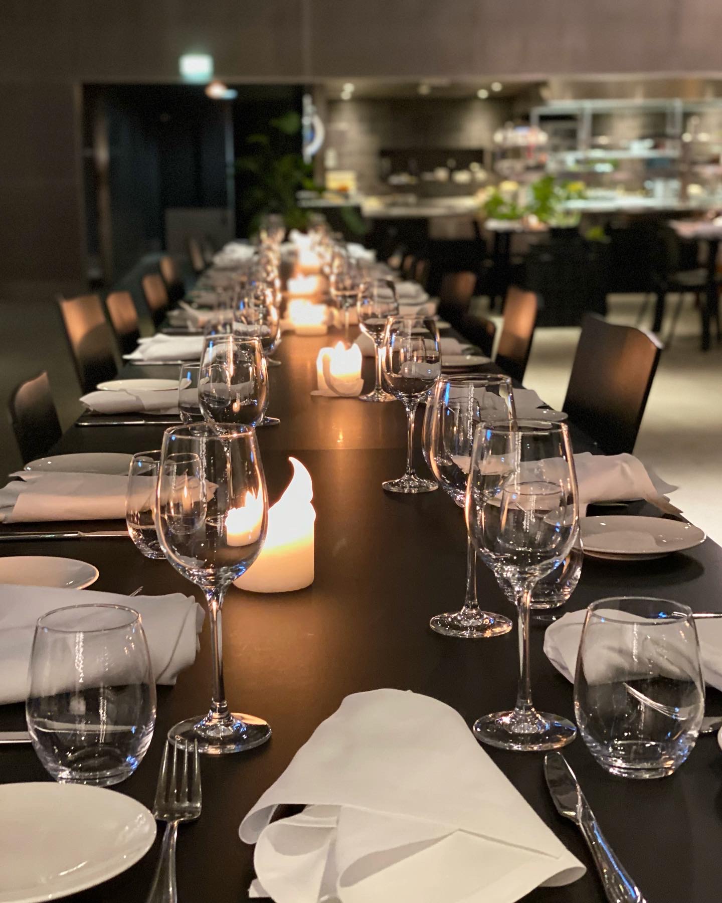 Hotspot De Kazerne Eindhoven