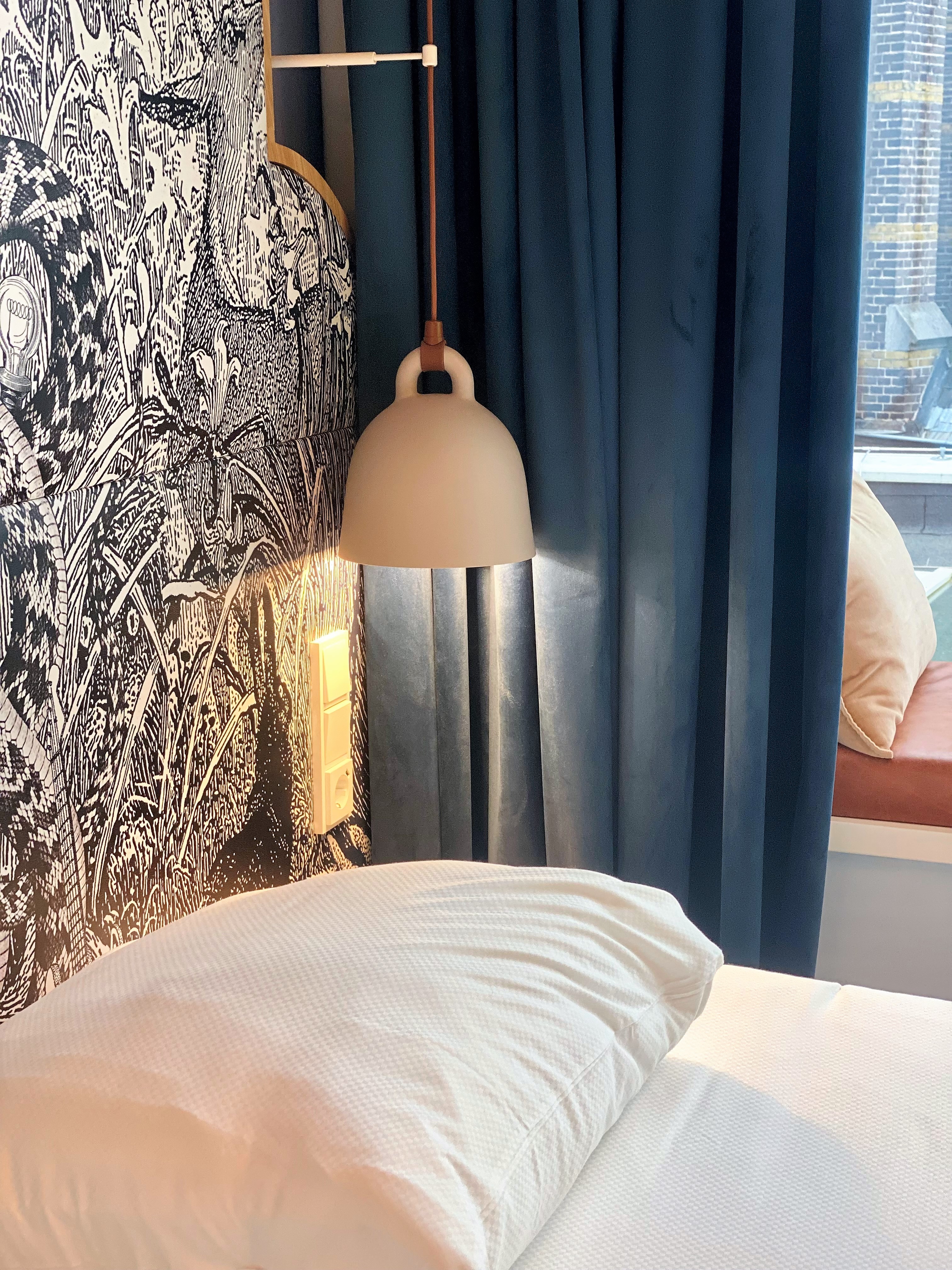 hotel marienhage eindhoven