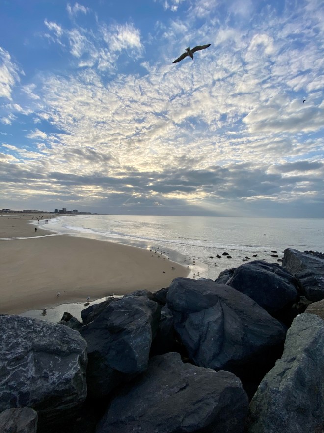 tips voor weekendje Oostende aan de Vlaamse kust