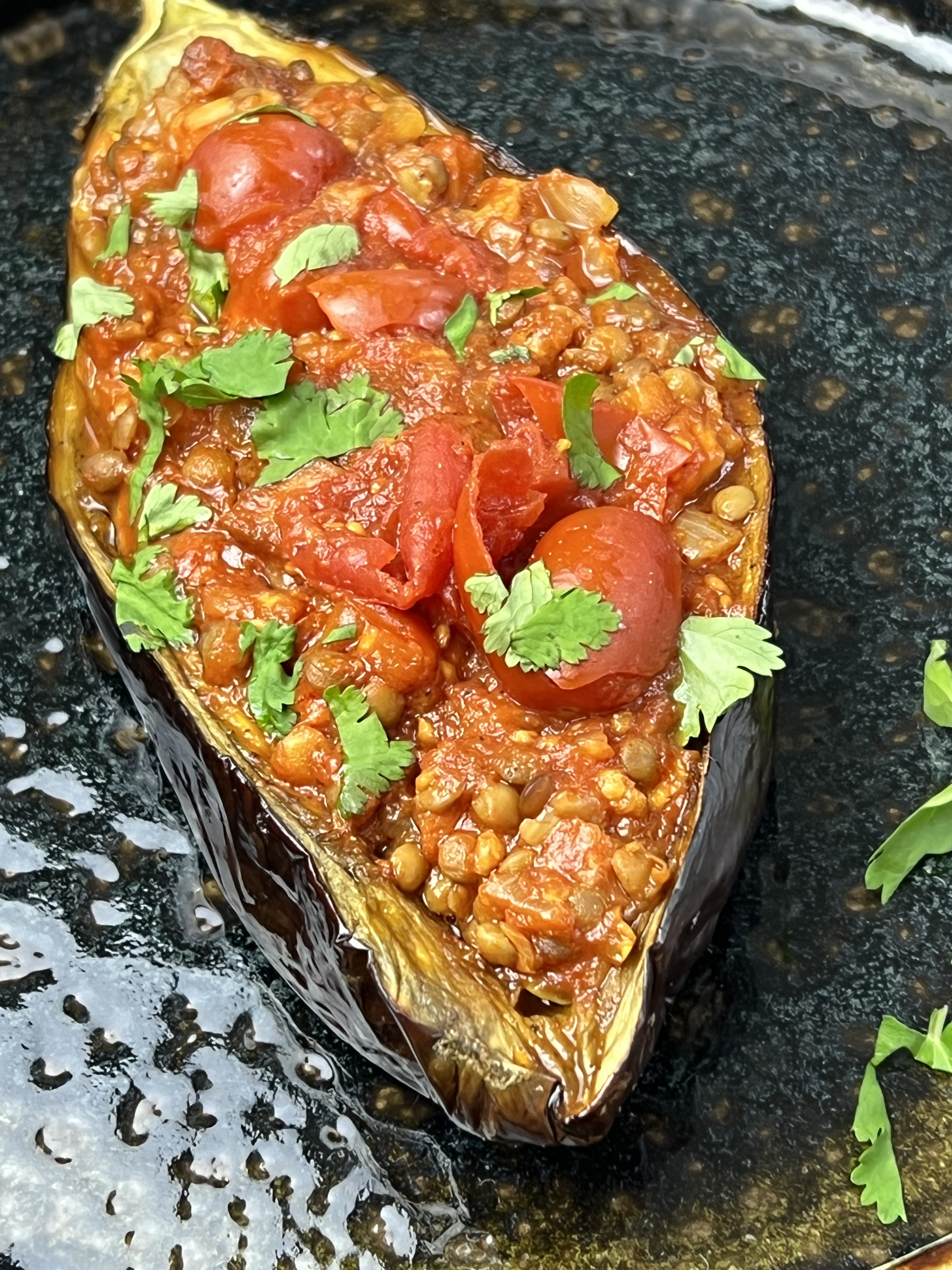 wijn spijs suggestie Pinot Madeleine