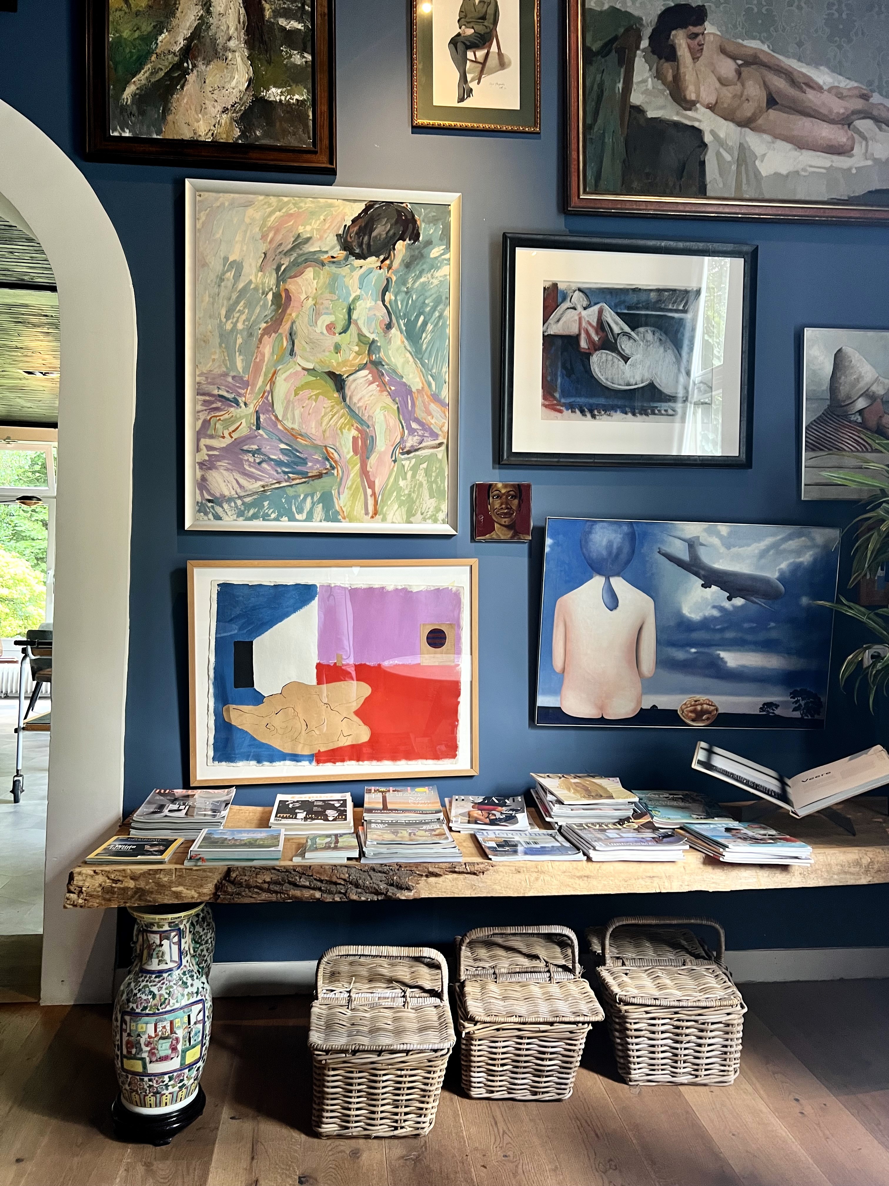 Hotel restaurant De Lochemse Berg